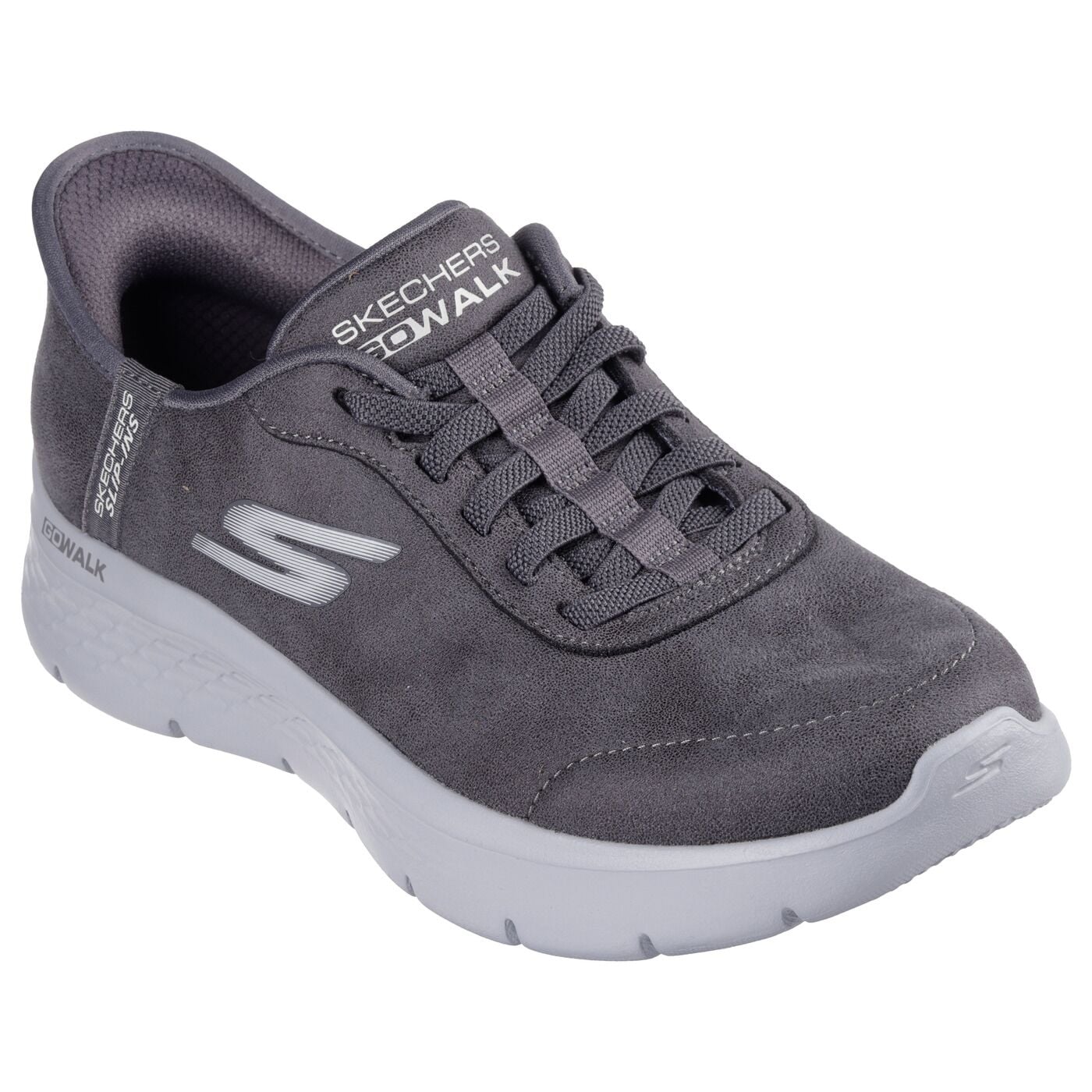 SkechersSchuh Slip In «Go Walk Flex - Mali»