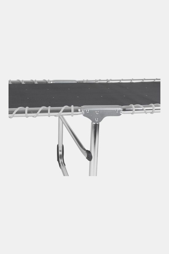 Crespo Crespo AL-364XL Ligbed