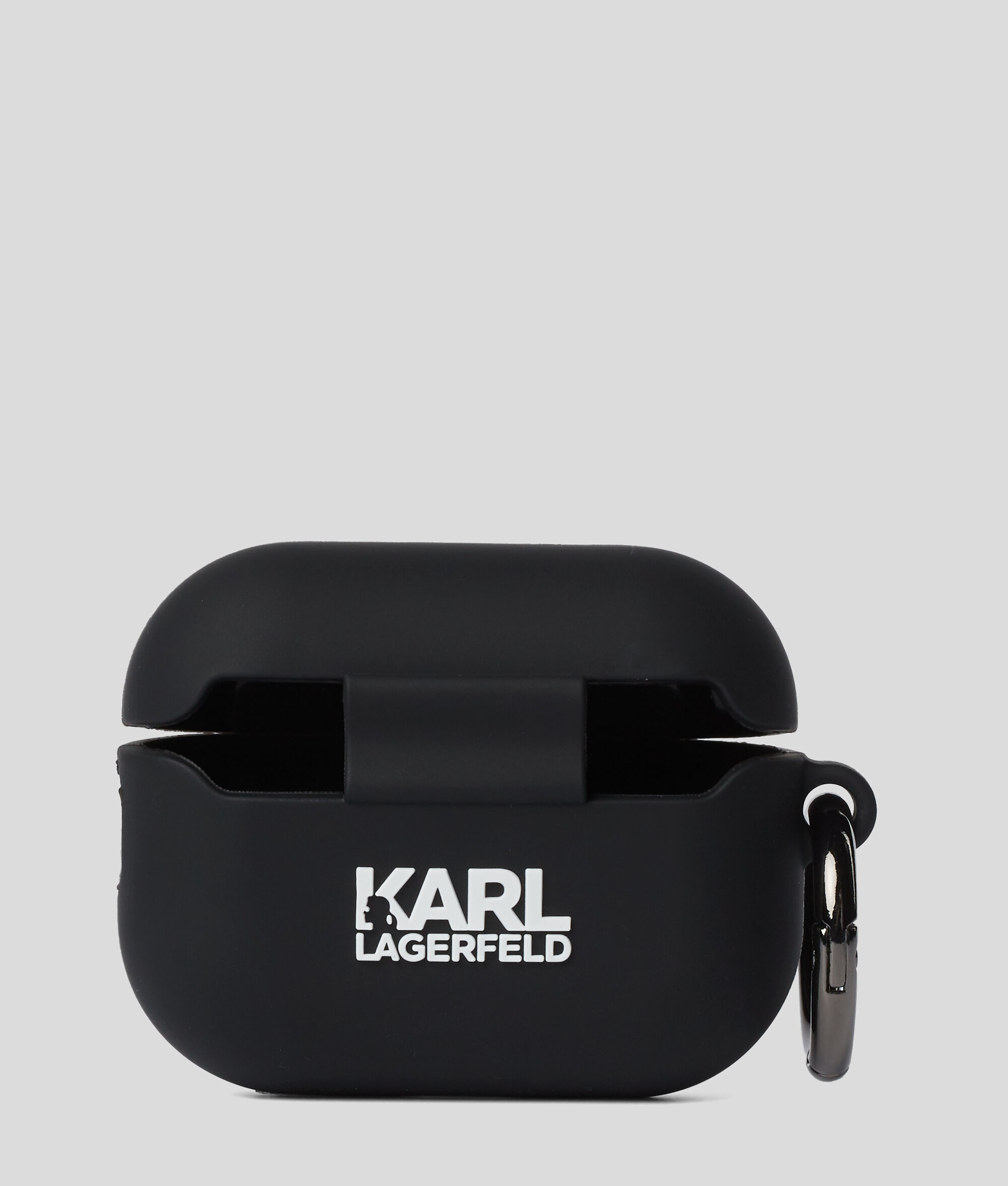 Étui Karl Ikonik NFT pour AirPods 3