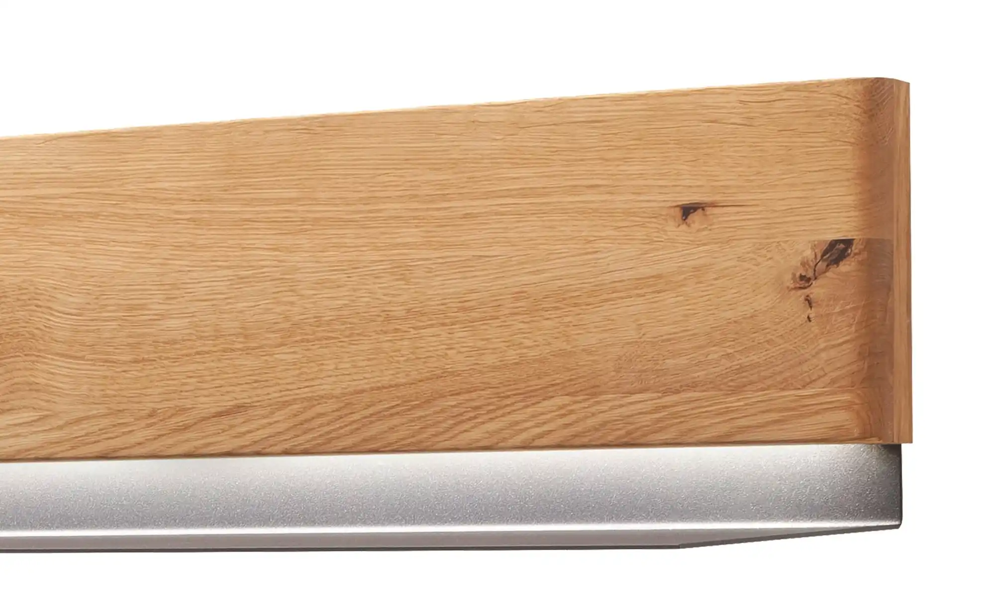 Woodford LED-Beleuchtung Rosiro