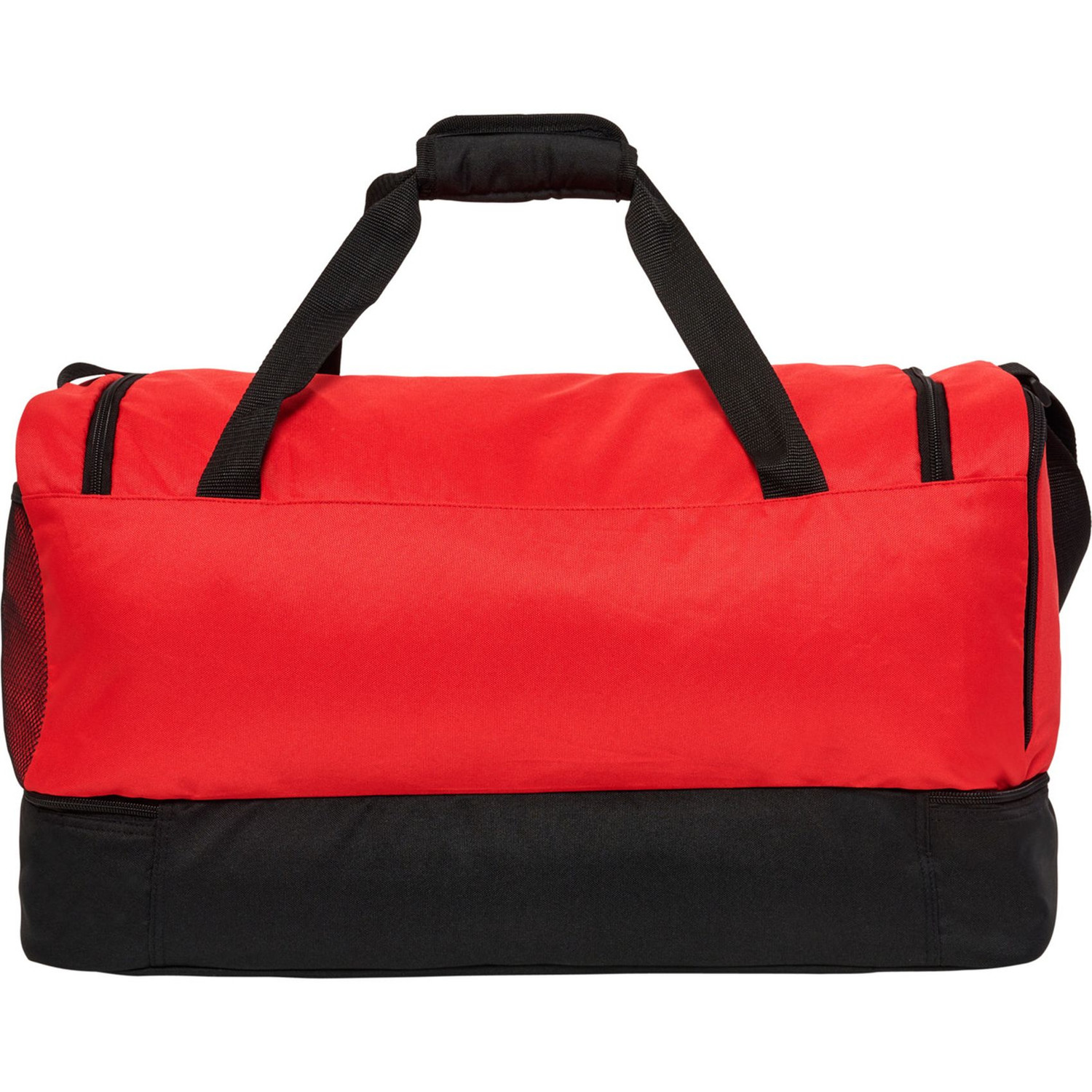 Hummel Core 2.0 Sports Tas Bodemvak L