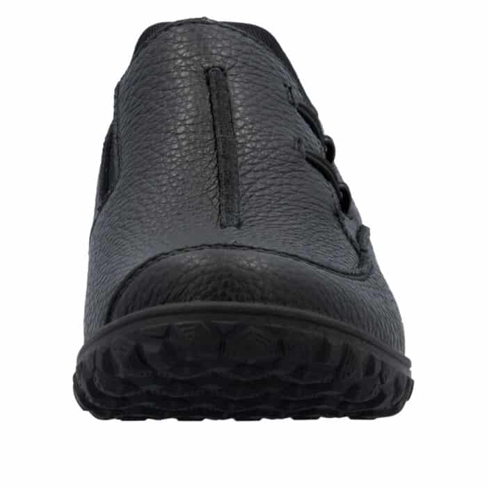 Rieker Ready 2 Go Sko Dame 59559-00