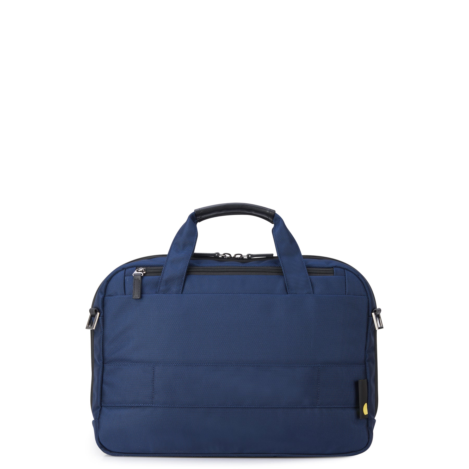 SERVIETTE - Serviette 1 compartiment (Protection PC 15.6