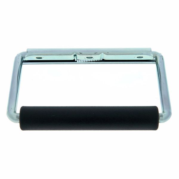 Adam Hall 3443 Folding Grip