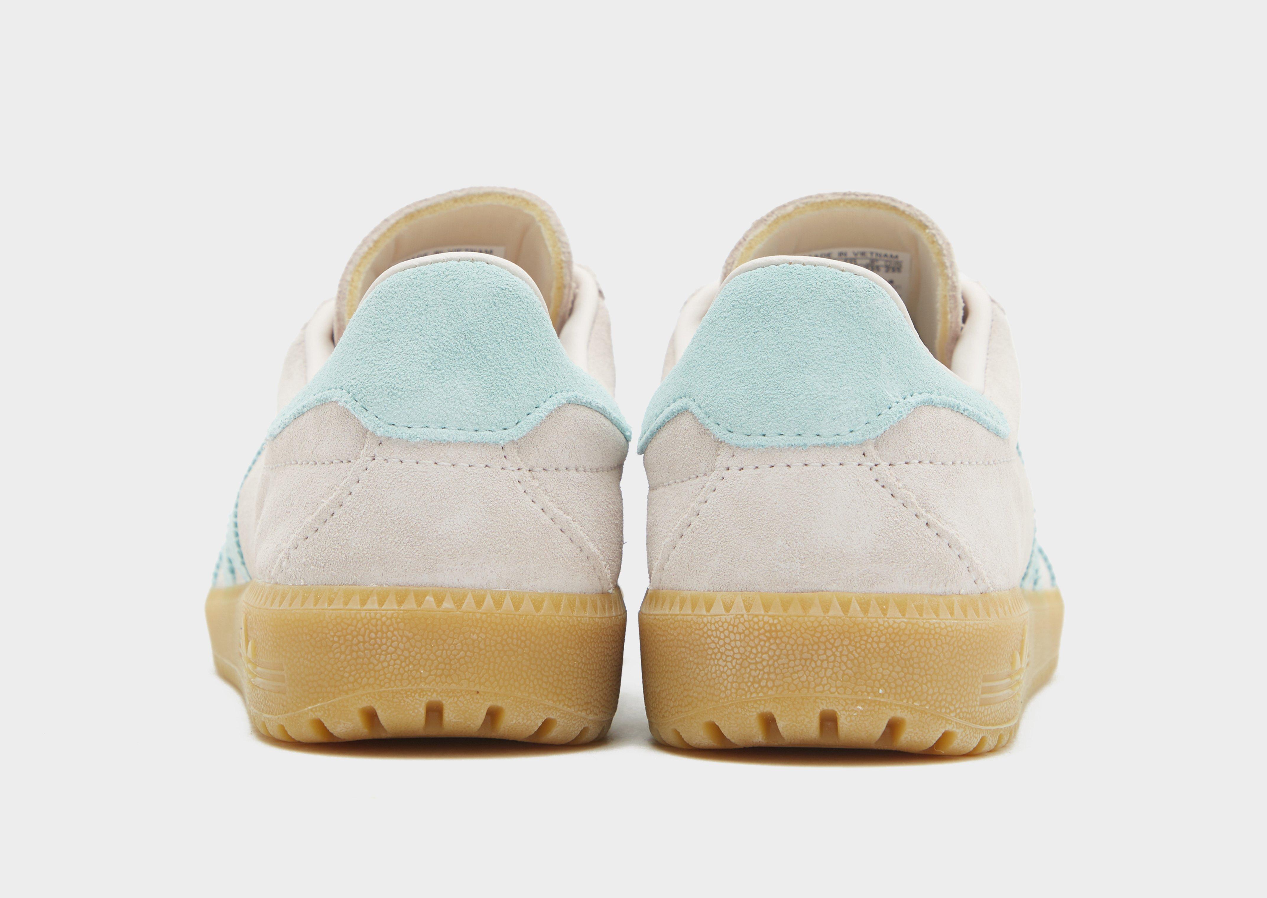 adidas Originals BRMD Femme