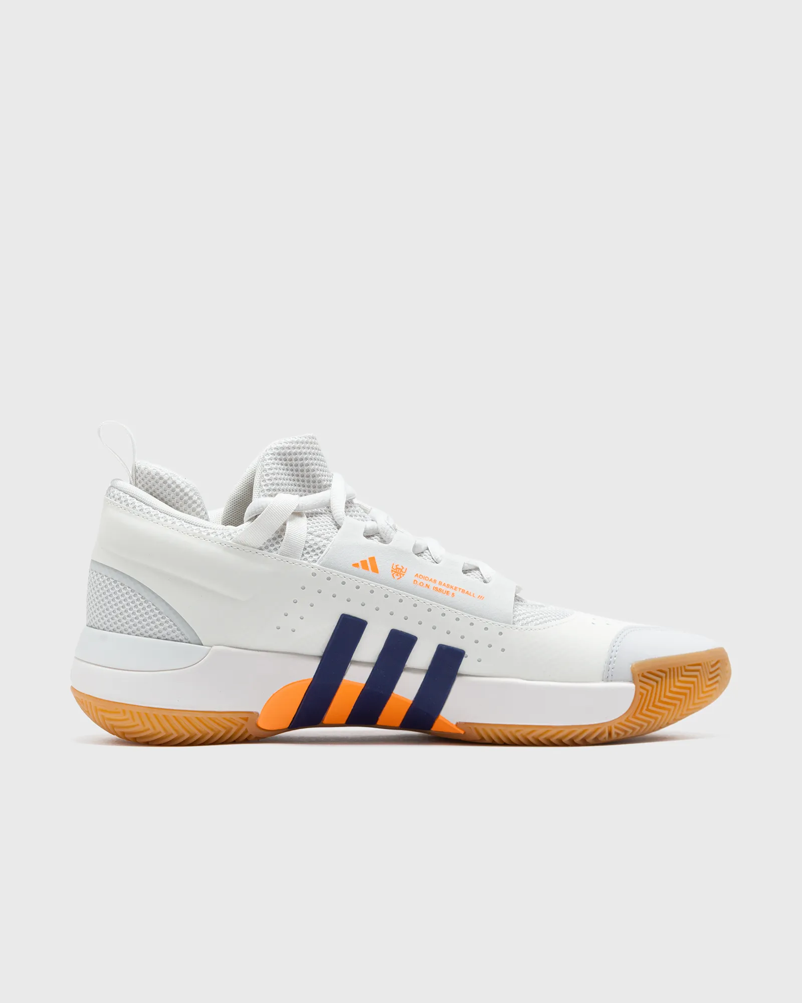 Adidas D.O.N. ISSUE 5