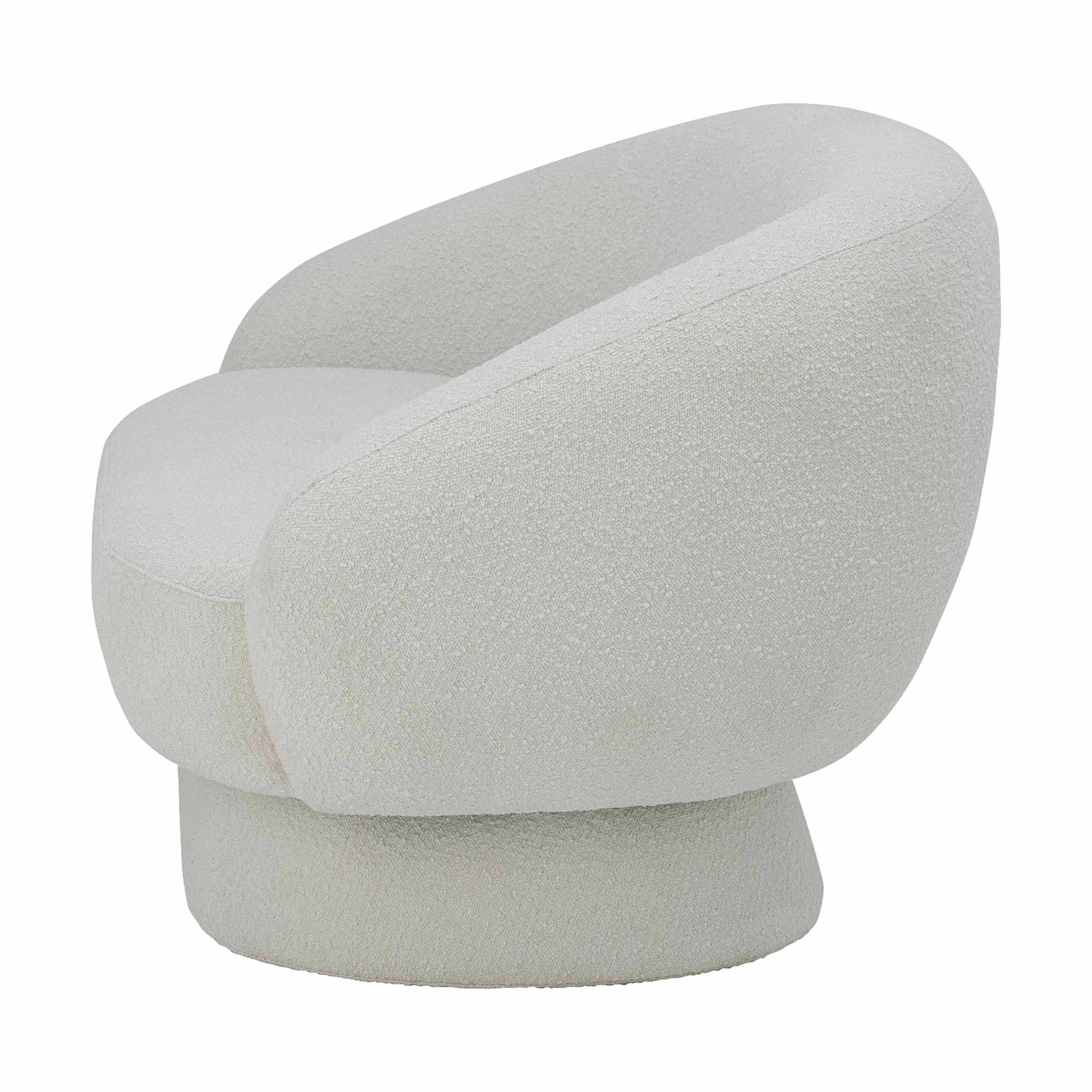 Bloomingville Ted Sofa