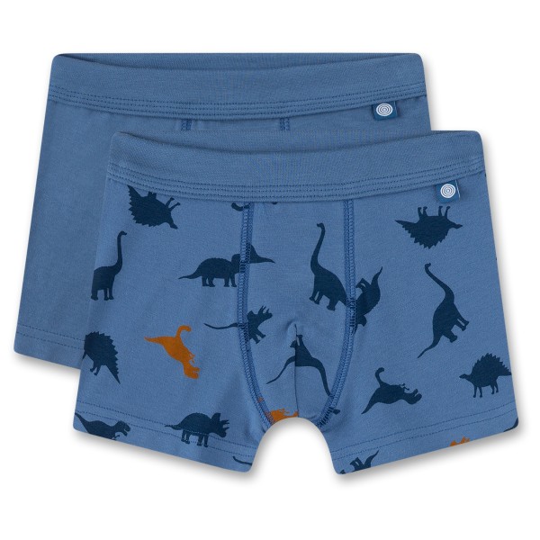 Sanetta - Kid's DP Short 337001+337003 - Sous-vêtement
