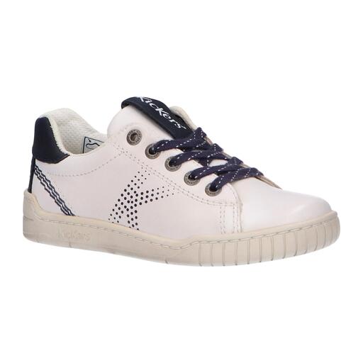Tênis Esportivo Kickers 784740-30 Winax