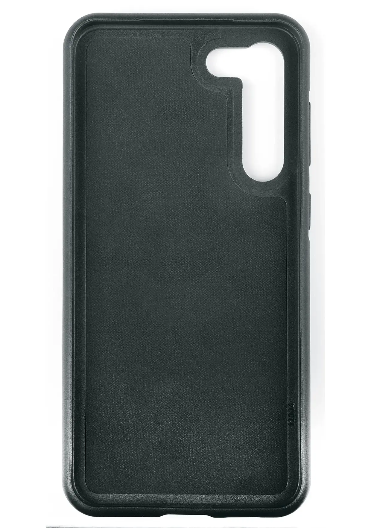 SKS COMPIT Cover Samsung Galaxy S24+ Plus