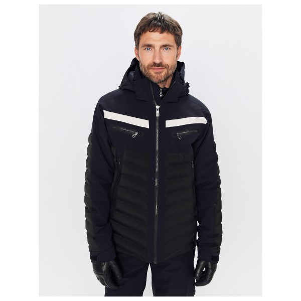 8848 Altitude - Orson Ski Jacket - Veste de ski