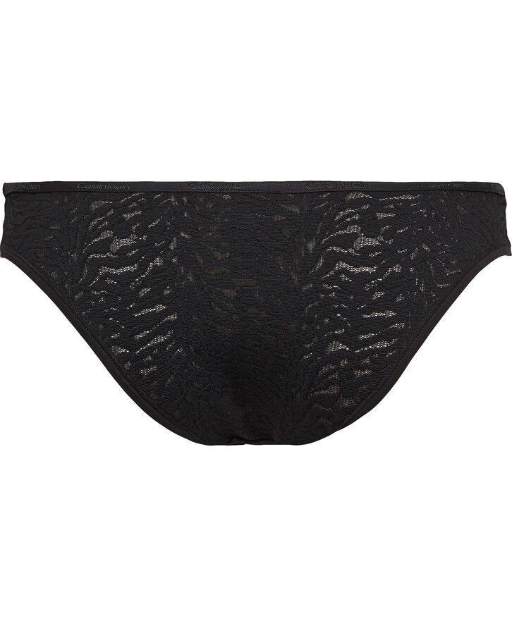 Calvin Klein BIKINI Ub1