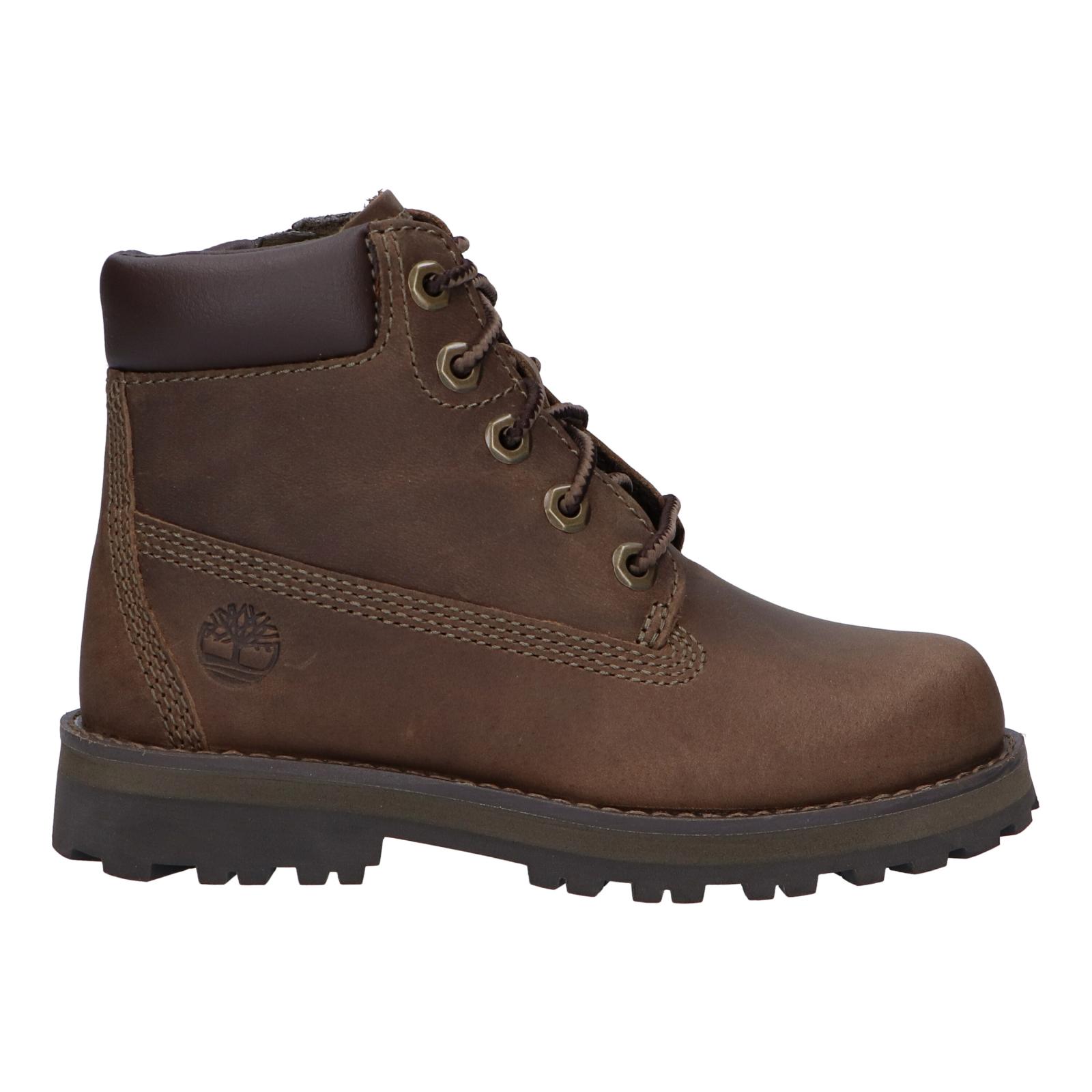 Botas de tornozelo Timberland A28vb Courma