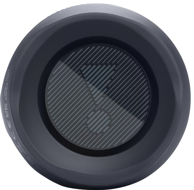 JBL Flip Essential 2 trådløs højttaler (grå)
