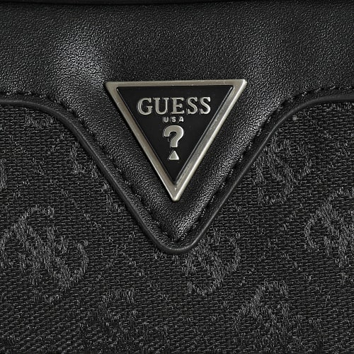 Sac A Main Femme HMVZLJ-P4129 Noir