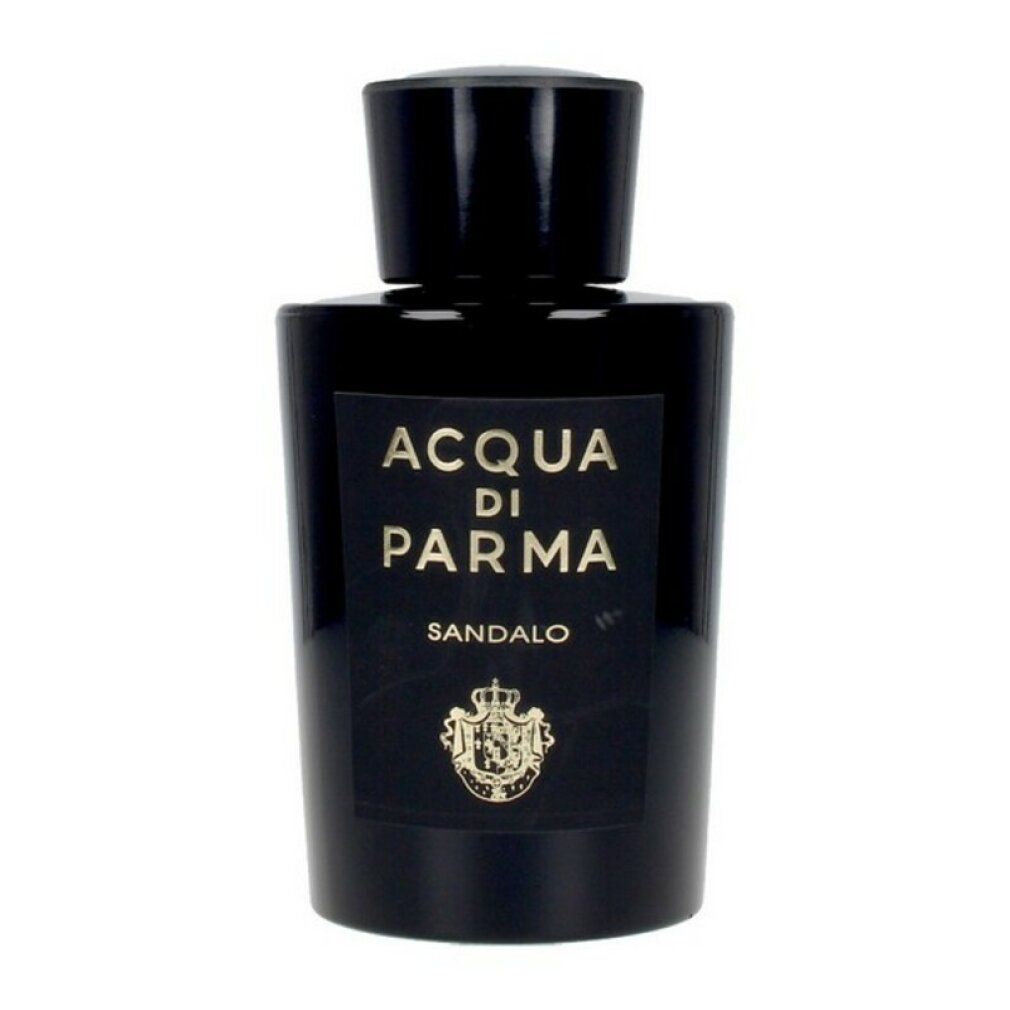 Acqua Di Parma Sandalo Eau De Parfum Spray