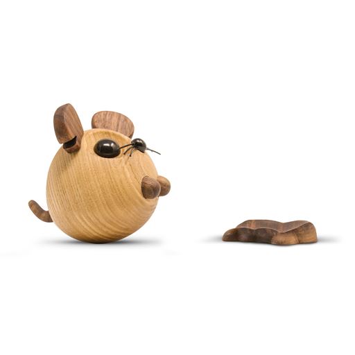 FableWood Pick-Me-Up Ingolf Musen