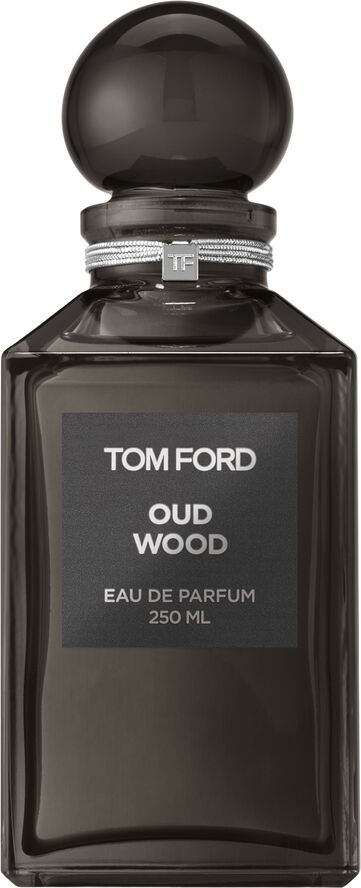 TOM FORD Tom Ford Private Blend Oud Wood Eau de Parfum