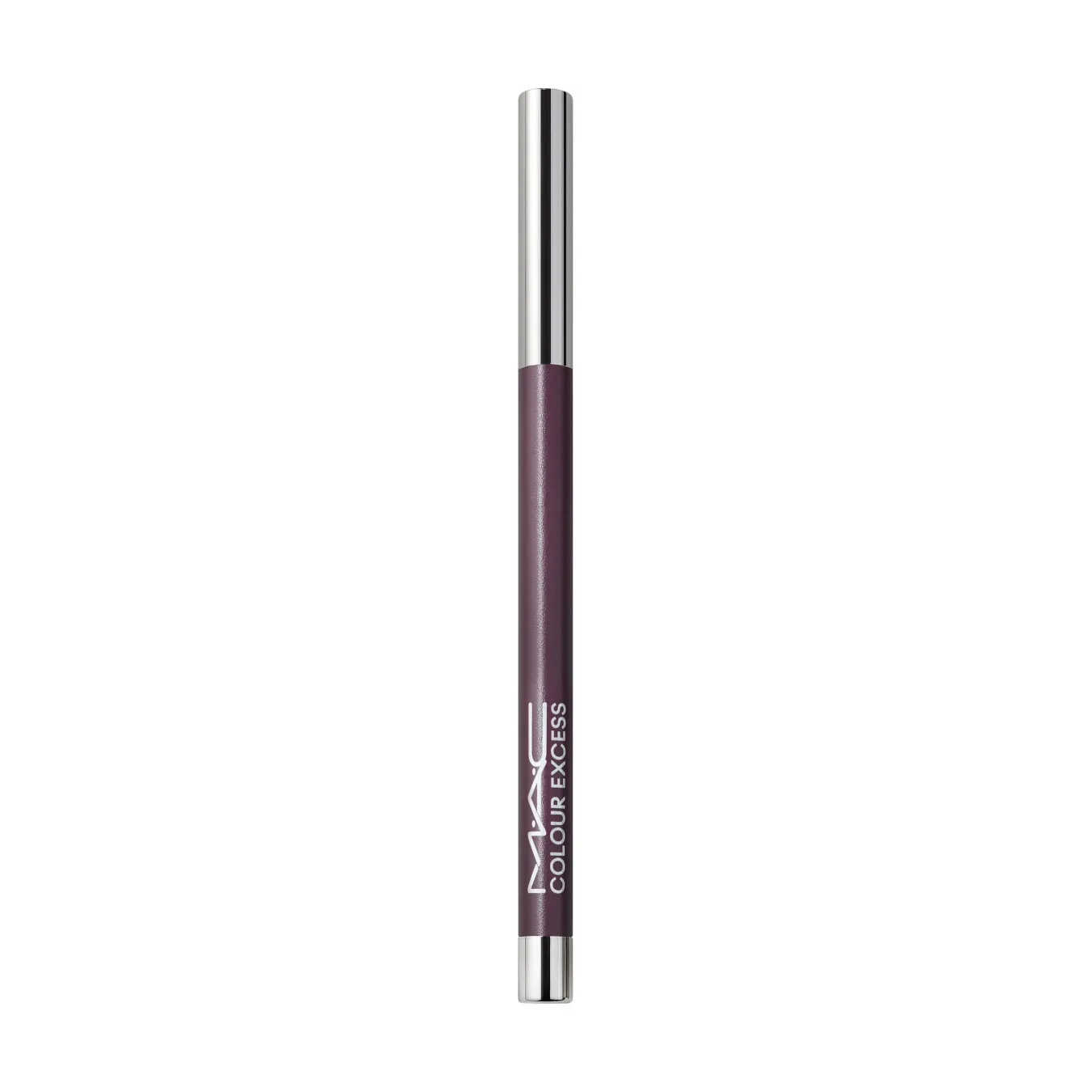 M•A•C Colour Excess Gel Pencil EyelinerSerial Monogamist