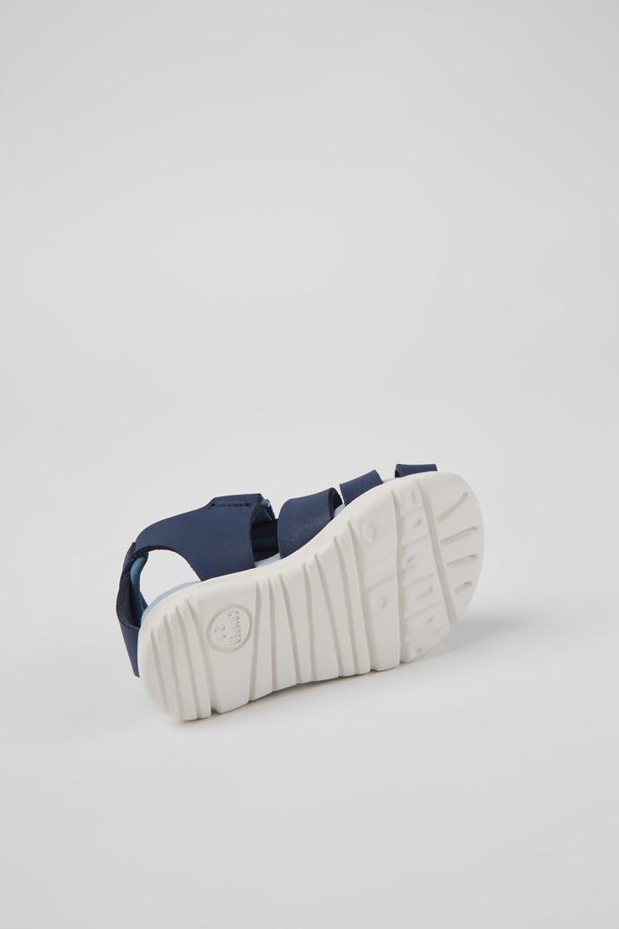 Oruga