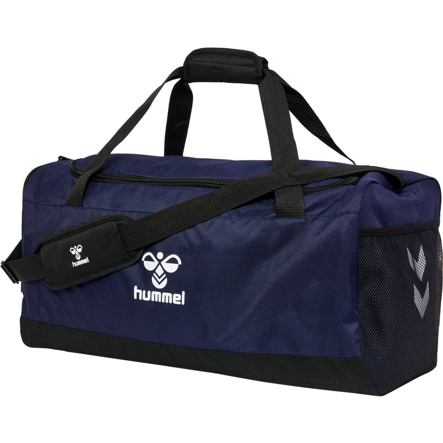 Hummel Core 2.0 Sporttas M