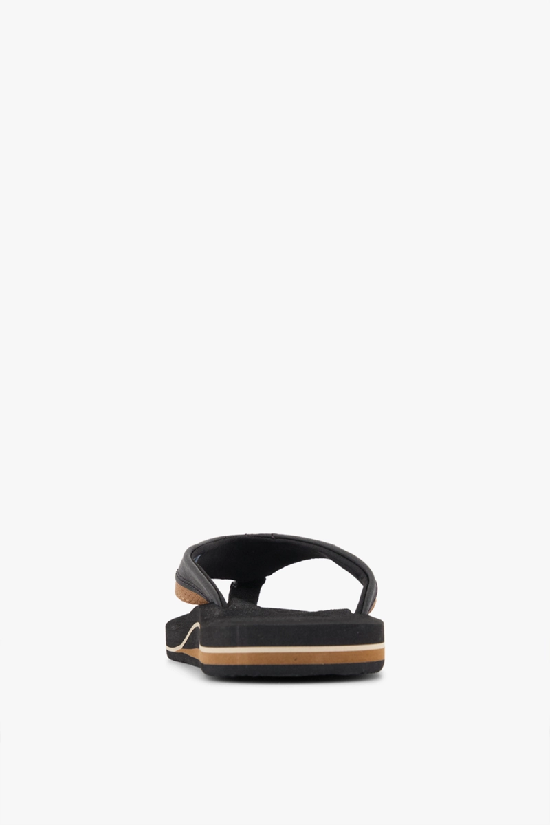 REEF Cushion Dawn Herren Flip Flop