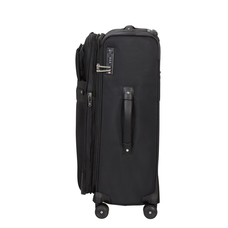 Samsonite<br>Kuffert Beauhaven