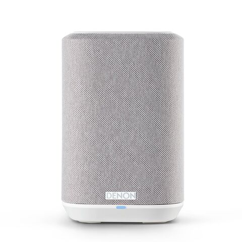 Koop Denon Home 150 Draadloze luidspreker | 5 Jaar Garantie