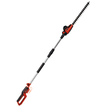Einhell 18V telescopische heggenschaar GC-HH 18/45