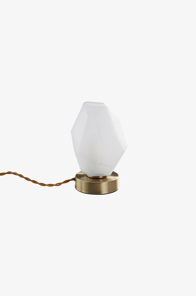 ROCK bordlampe