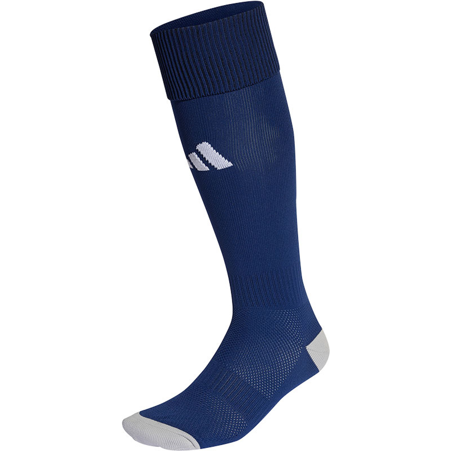 adidas Tiro 23 Club Trainingsset
