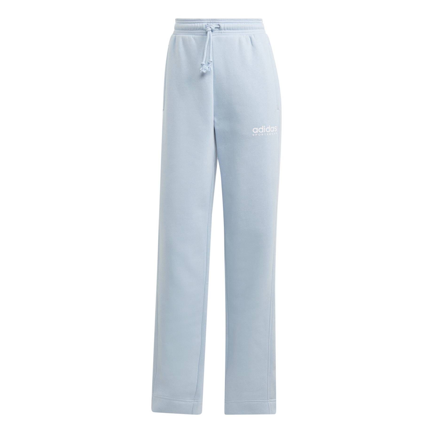 adidas Sportswear| Damen Jogginghose ALL SZN