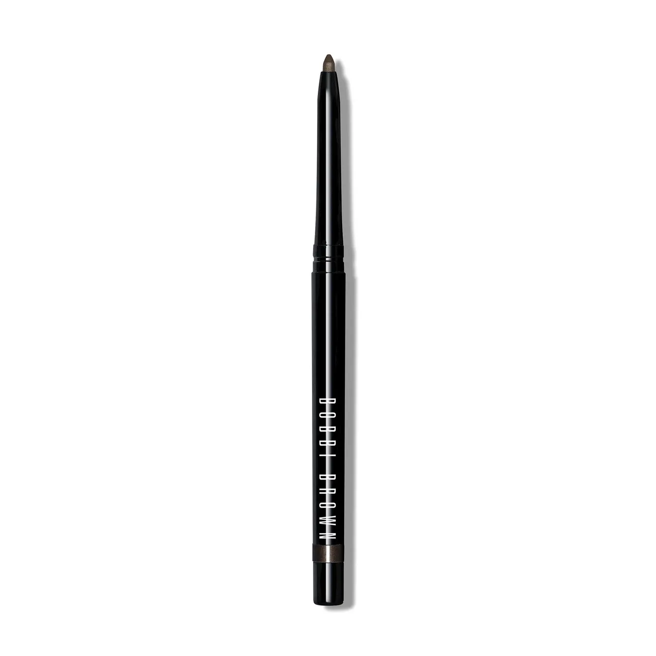Bobbi Brown Perfectly Defined Gel Eyeliner EyelinerChocolate Truffle