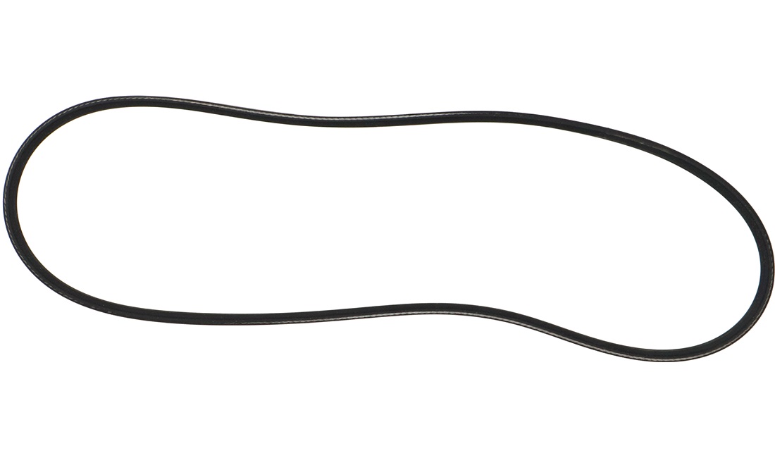 Multi v-rem 3 pk x 765 mm