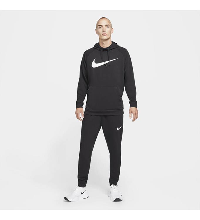 Nike Men Dri-FIT Tapered Trainingsbroek