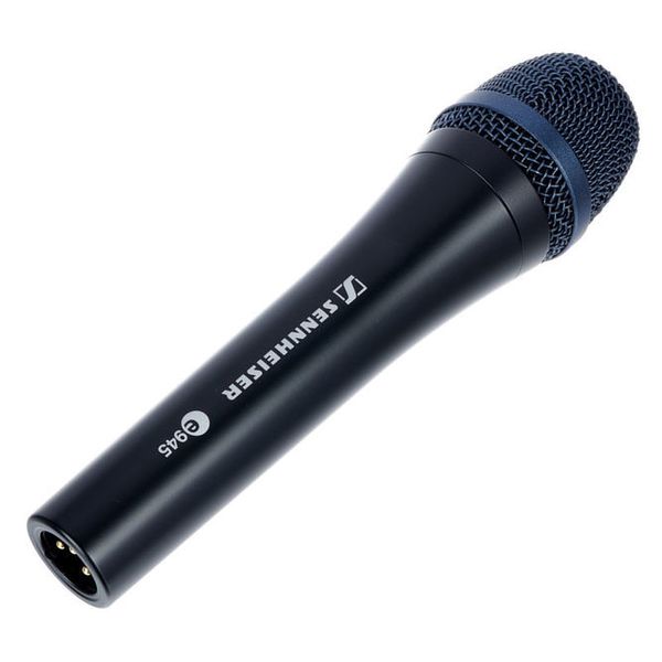 Sennheiser E 945 Bundle