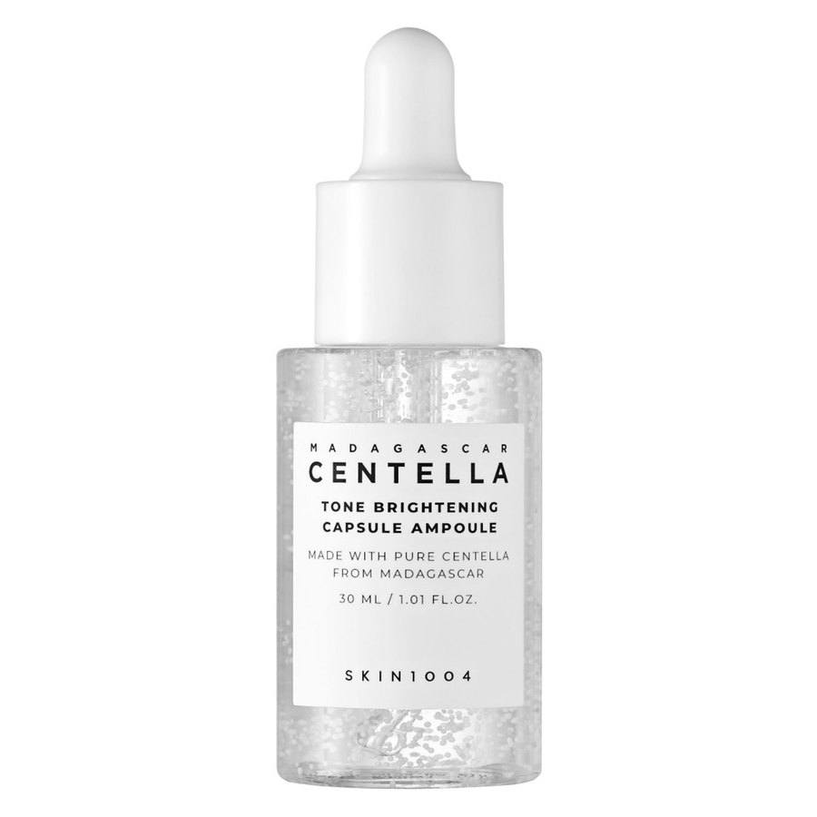 SKIN1004 Madagascar Centella Tone Brightening Capsule Ampoule 100ml