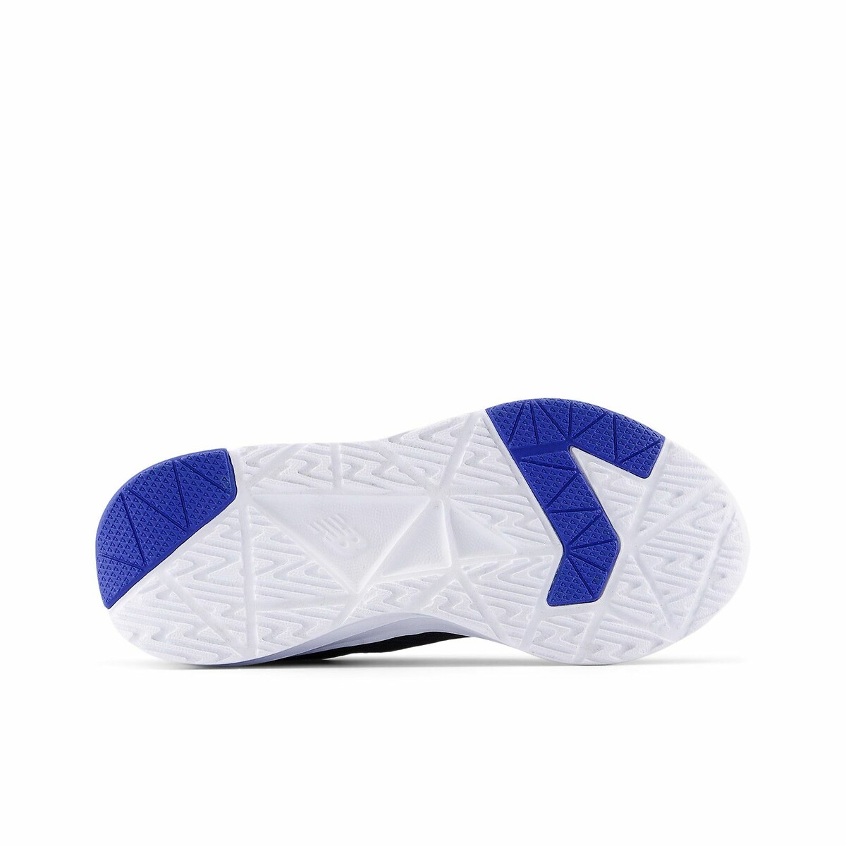 NEW BALANCE<br>Tênis 578