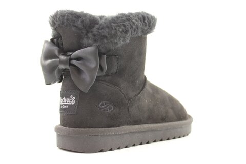 Docker´s Stiefel & Boots