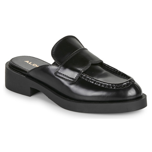 Aldo - CONFUSUM - Noir