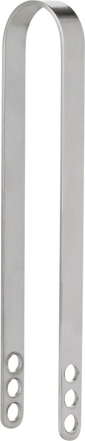 Stelton Arne Jacobsen istang steel Steel