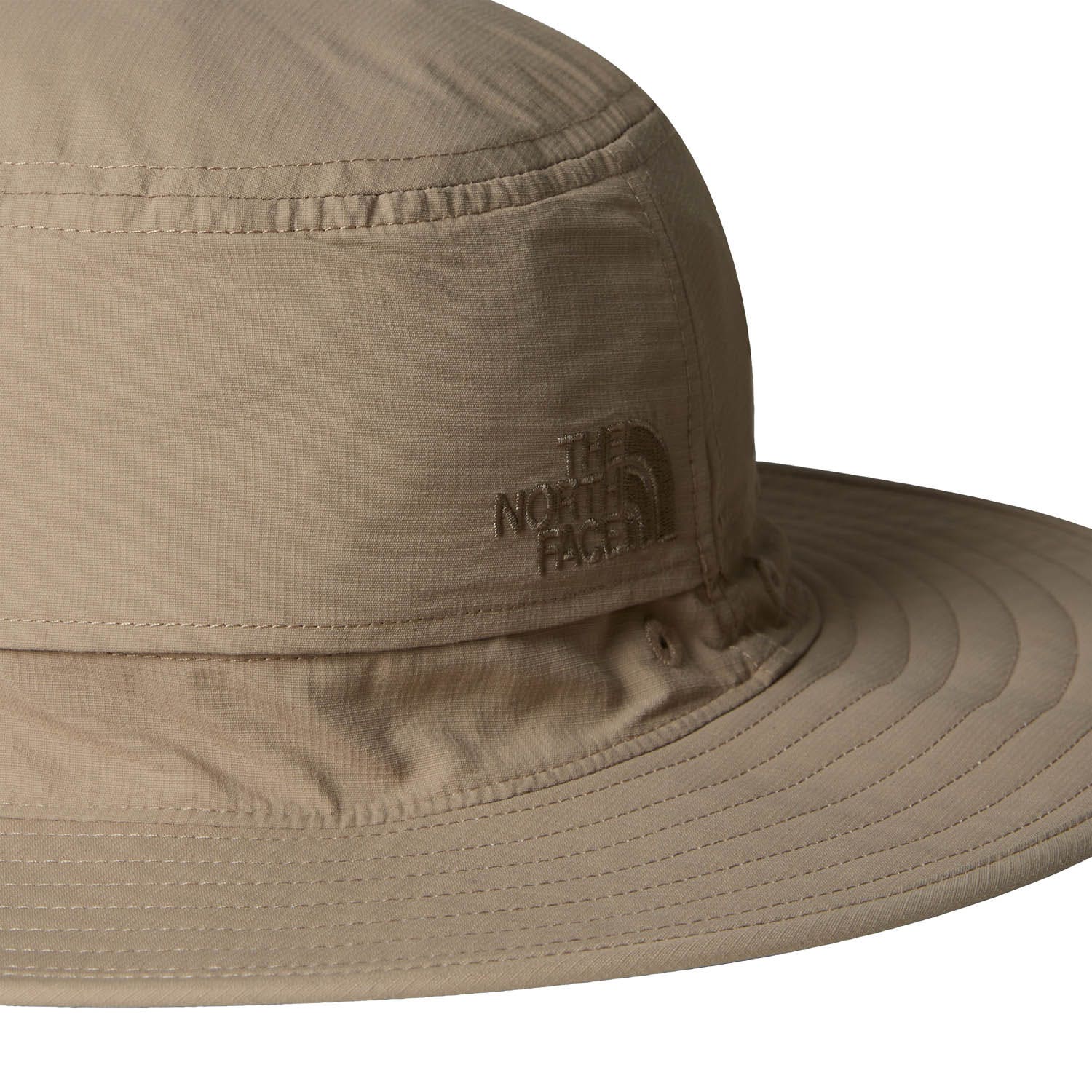 The North Face  Horizon Breeze Brimmer Hat