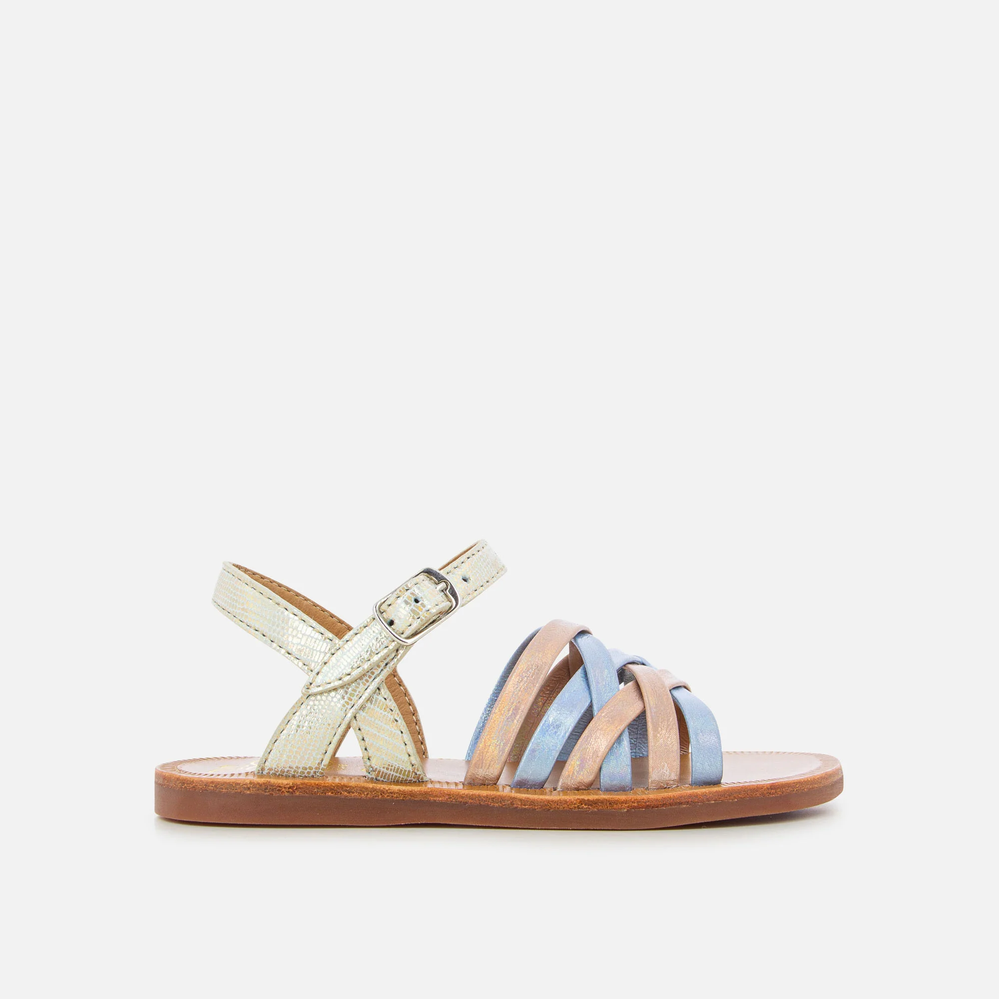 PLAGETTE LUX