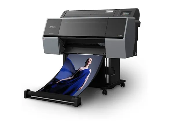 Epson SureColor SC-P7500 - 24