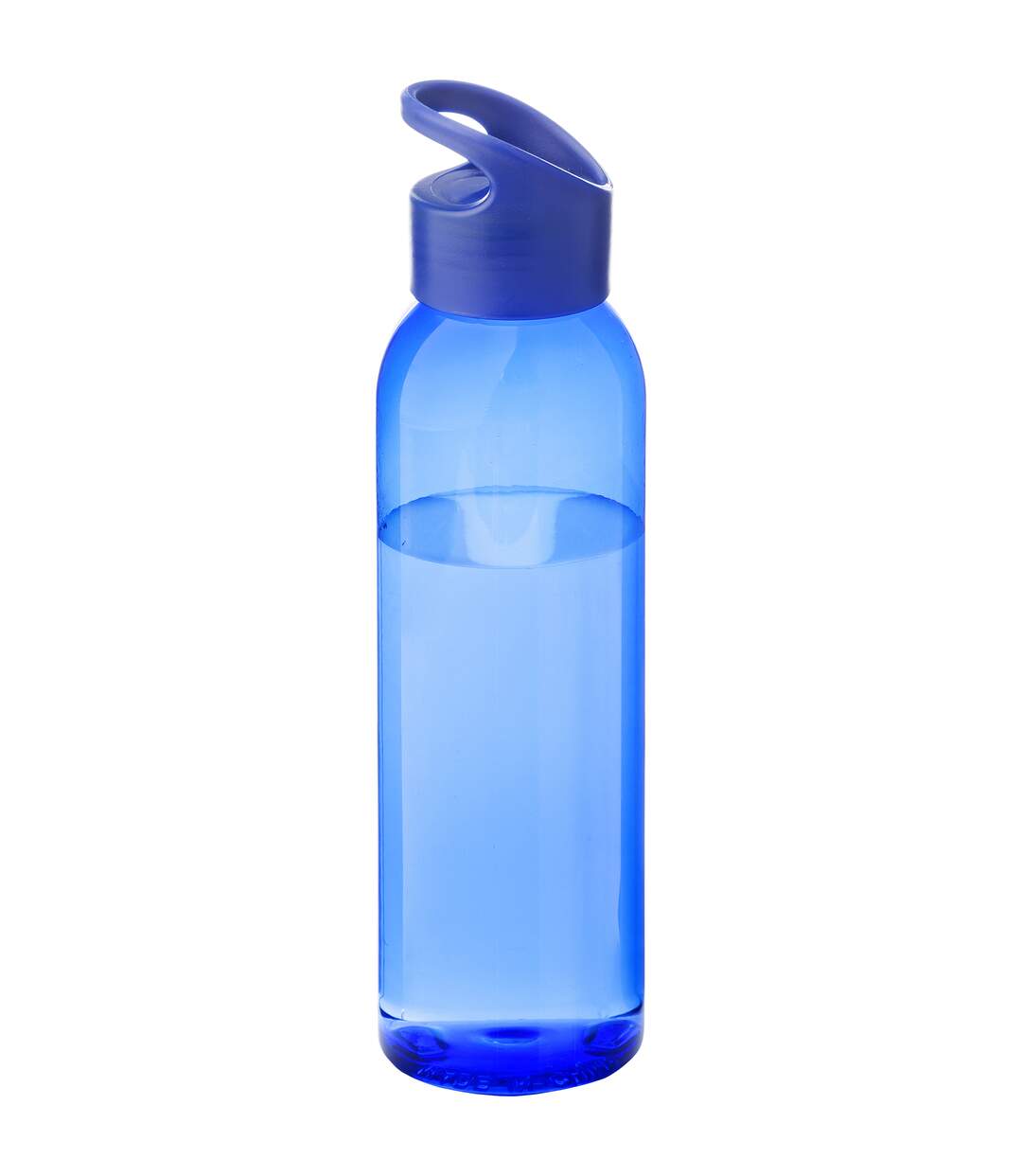 Bullet - Gourde (Bleu roi) (Taille unique) - UTPF135