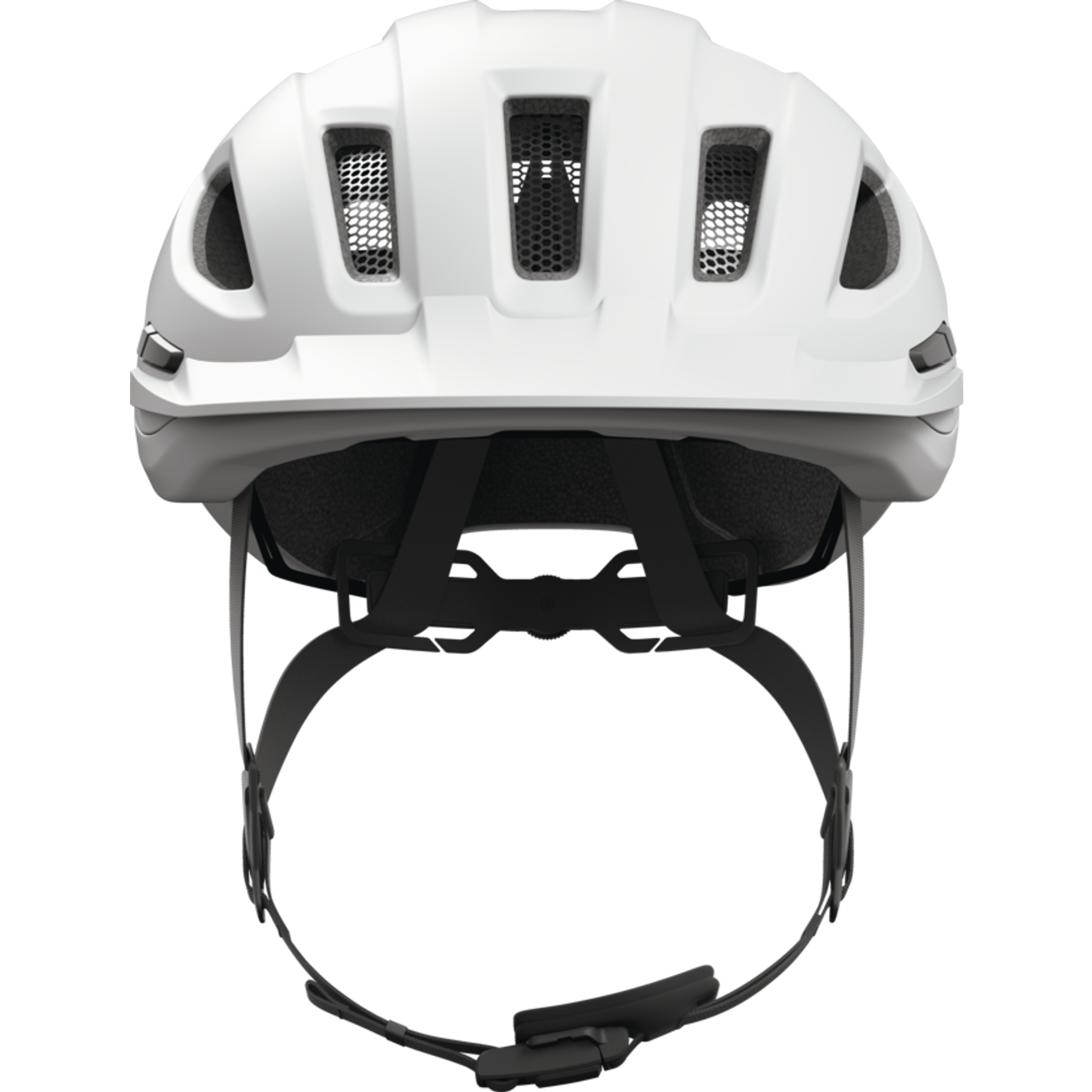 ABUS Urban-I 4.0 Ace Fietshelm