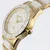 Jacques Lemans Damenuhr Liverpool Special Edition 42-12L