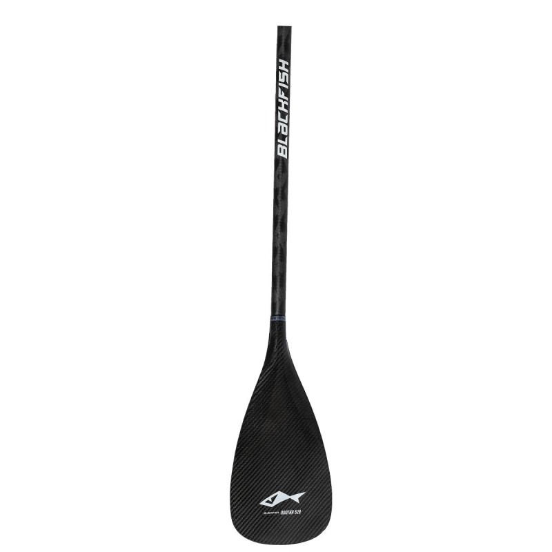 Pagaie Paddle Blackfish Nootka 520 Carbon Standard - The Corner Shop