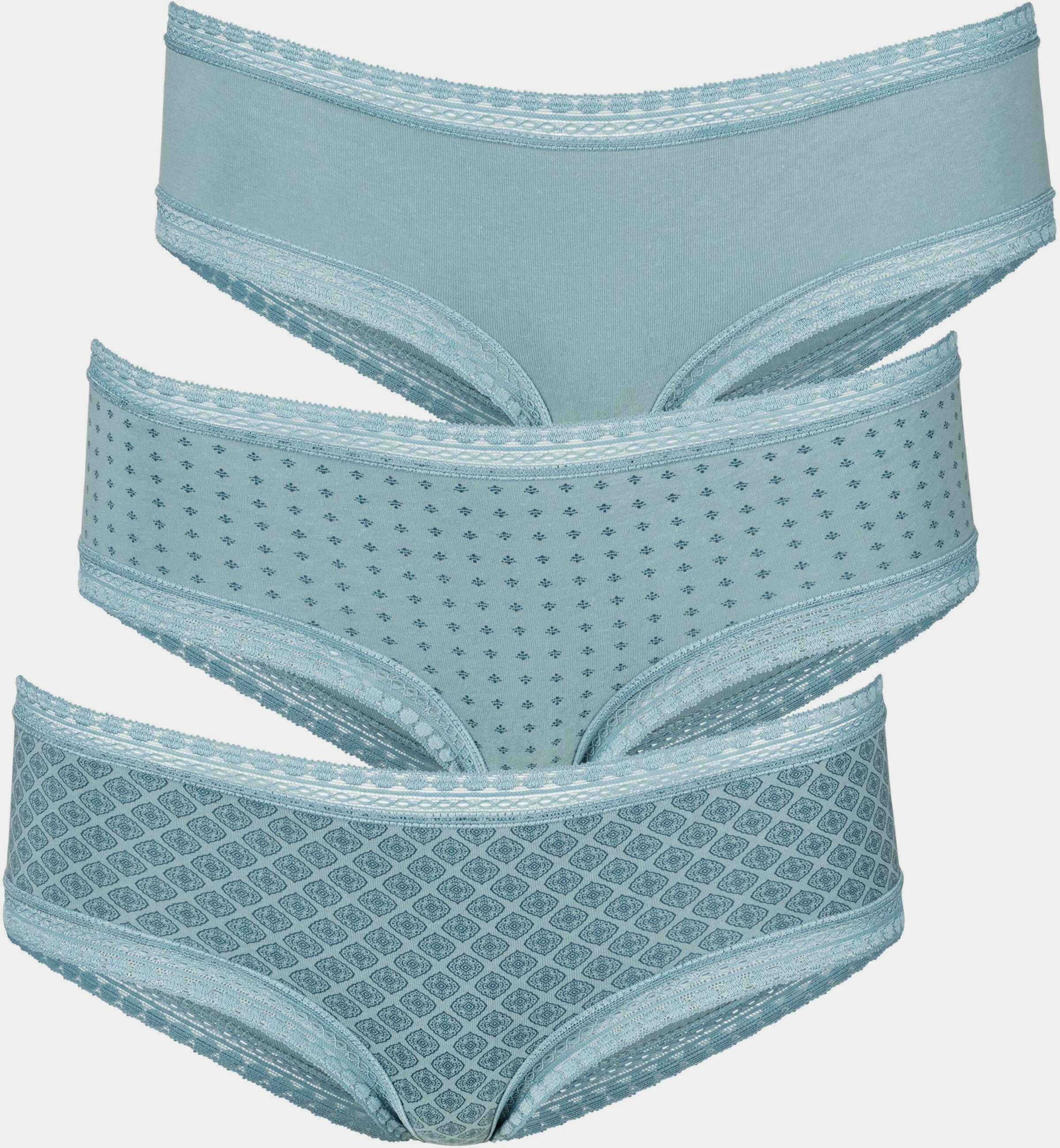 Panty