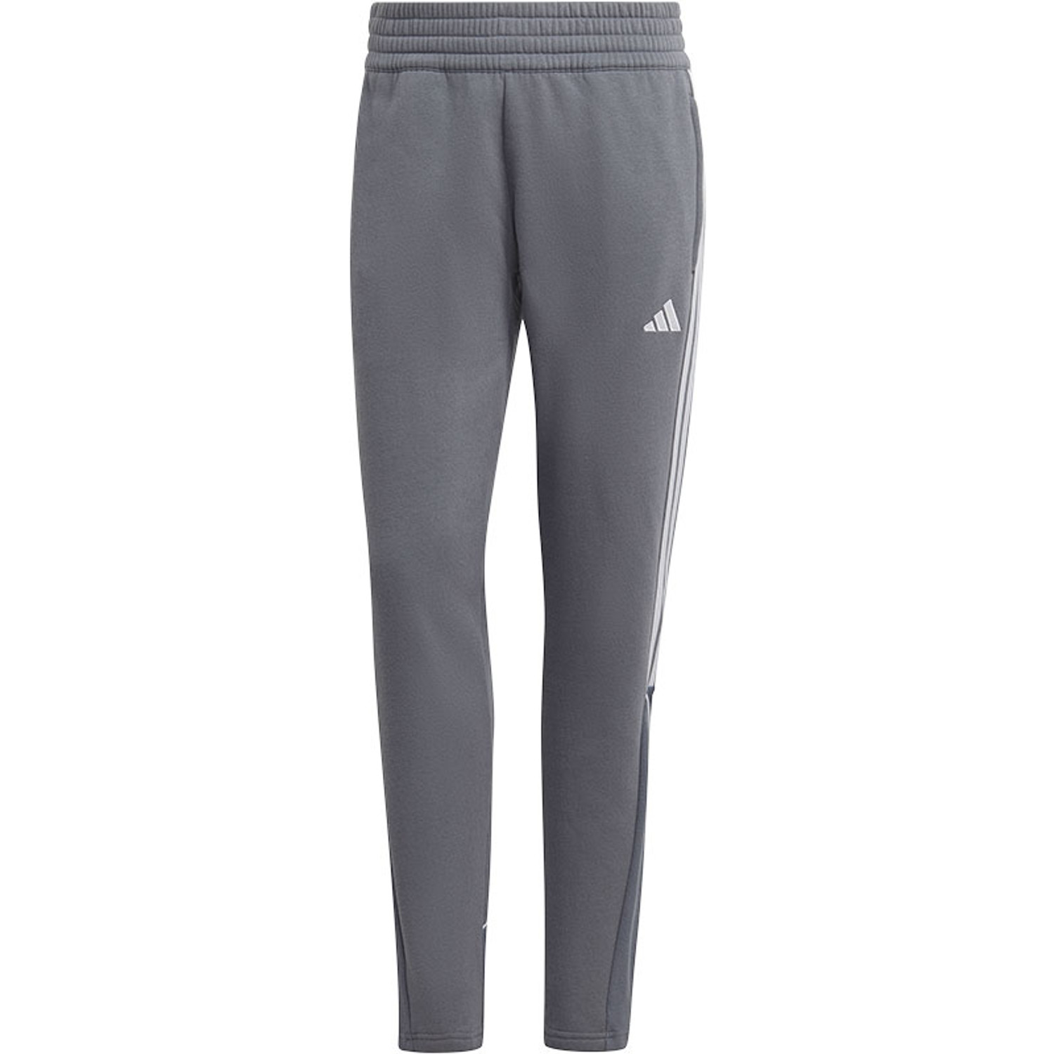 adidas Tiro 23 League Sweat Trainingspak Dames